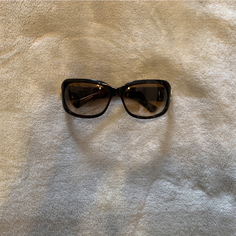 Marc Jacobs Sun glasses
